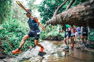 BIB: 
                            <button type="button" onclick="openModal(25372490)" class="btn btn-primary btn-sm float-right btn-popup" data-toggle="modal" data-target=".modal-high-quality">
                        <i class="fas fa-shopping-cart"></i> Add to Cart
                    </button>
                                            <button type="button" onclick="isThisMe(25372490, true)" class="btn btn-success btn-sm float-right btn-popup btn-isme hidden" data-toggle="tooltip" data-placement="bottom" title="นี่คือรูปของคุณใช่ไหม คลิกที่นี่เพื่อเอาเข้าอัลบั้ม">
                        <i class="fas fa-plus"></i> Add to album
                    </button>
                    <button type="button" onclick="isThisMe(25372490, false)" class="btn btn-warning btn-sm float-right btn-popup btn-isnotme hidden">
                        <i class="fas fa-ban"></i> Remove from album
                    </button>